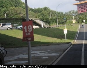 DSCN3469.JPG