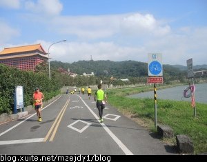 DSCN3470.JPG