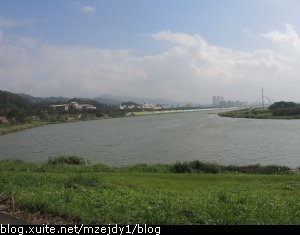 DSCN3472.JPG