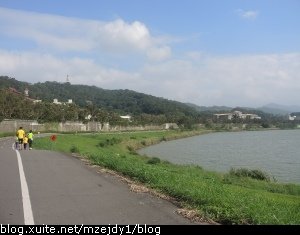 DSCN3473.JPG