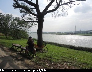 DSCN3474.JPG