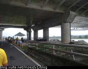 DSCN3476.JPG