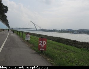 DSCN3475.JPG