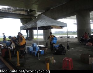 DSCN3477.JPG