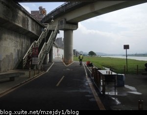 DSCN3478.JPG