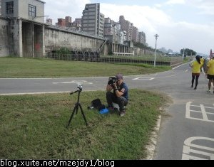 DSCN3480.JPG
