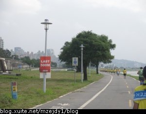 DSCN3482.JPG