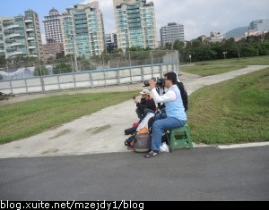 DSCN3484.JPG