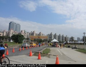 DSCN3486.JPG