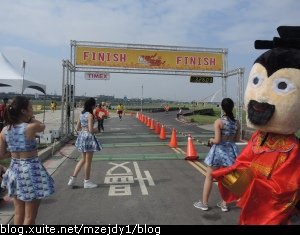 DSCN3488.JPG