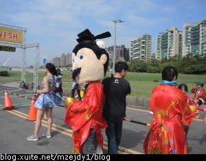 DSCN3489.JPG