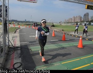 DSCN3491.JPG