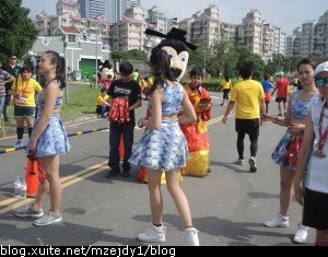 DSCN3492.JPG