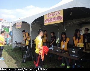 DSCN3498.JPG