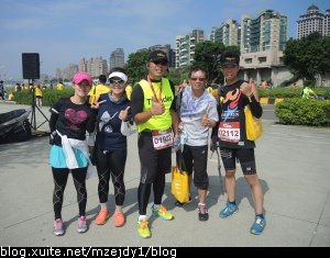 DSCN3501.JPG