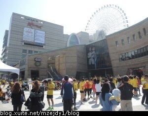DSCN3504.JPG