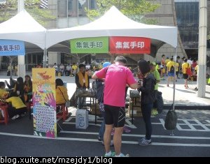 DSCN3505.JPG