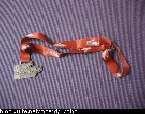 DSCN3525.JPG