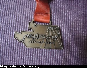 DSCN3527.JPG