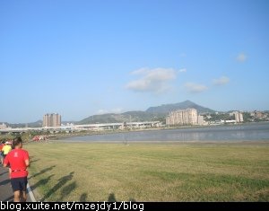 DSCN6028.JPG