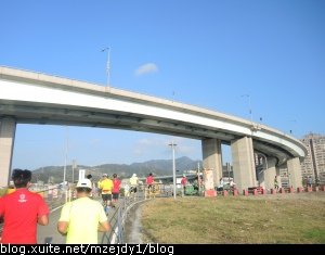 DSCN6031.JPG