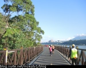 DSCN6049.JPG