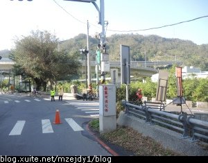 DSCN6136.JPG
