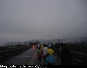 DSCN6588.JPG