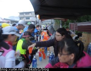 DSCN6600.JPG