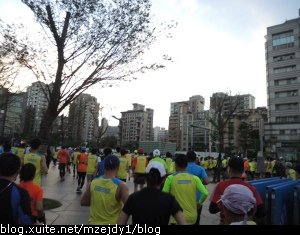 DSCN7184.JPG