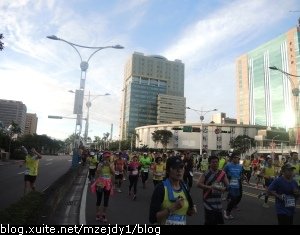 DSCN7251.JPG