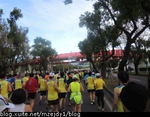 DSCN7274.JPG