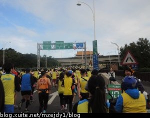 DSCN7283.JPG