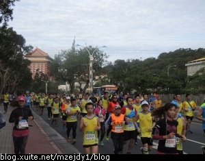 DSCN7299.JPG
