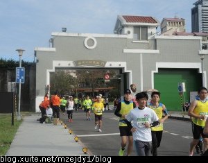 DSCN7325.JPG