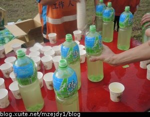DSCN7335.JPG