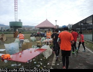 DSCN7358.JPG