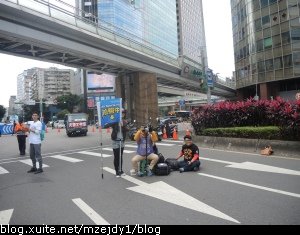 DSCN7441.JPG