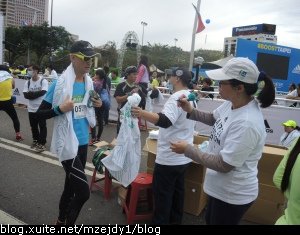 DSCN7498.JPG