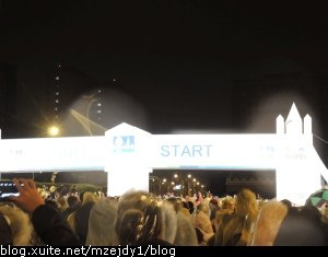DSCN9499.JPG