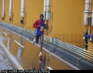 DSCN9573.JPG