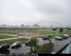 DSCN9579.JPG