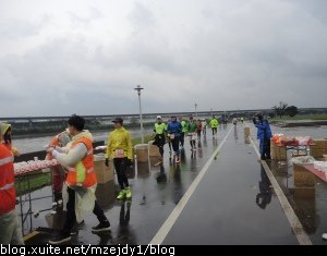 DSCN9595.JPG