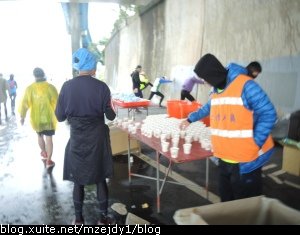 DSCN9634.JPG