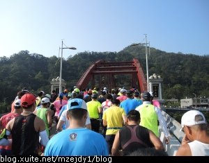 DSCN0082.JPG