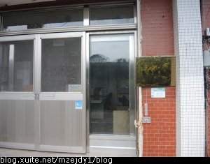 DSCN0226.JPG