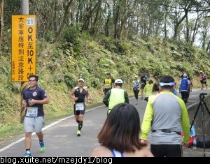 DSCN0278.JPG
