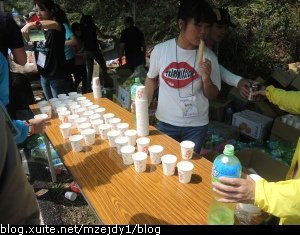 DSCN0302.JPG
