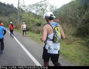 DSCN0306.JPG