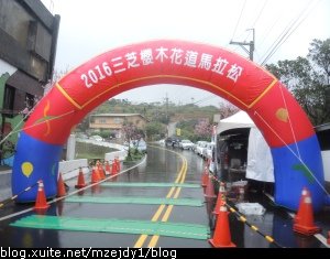 DSCN0789.JPG